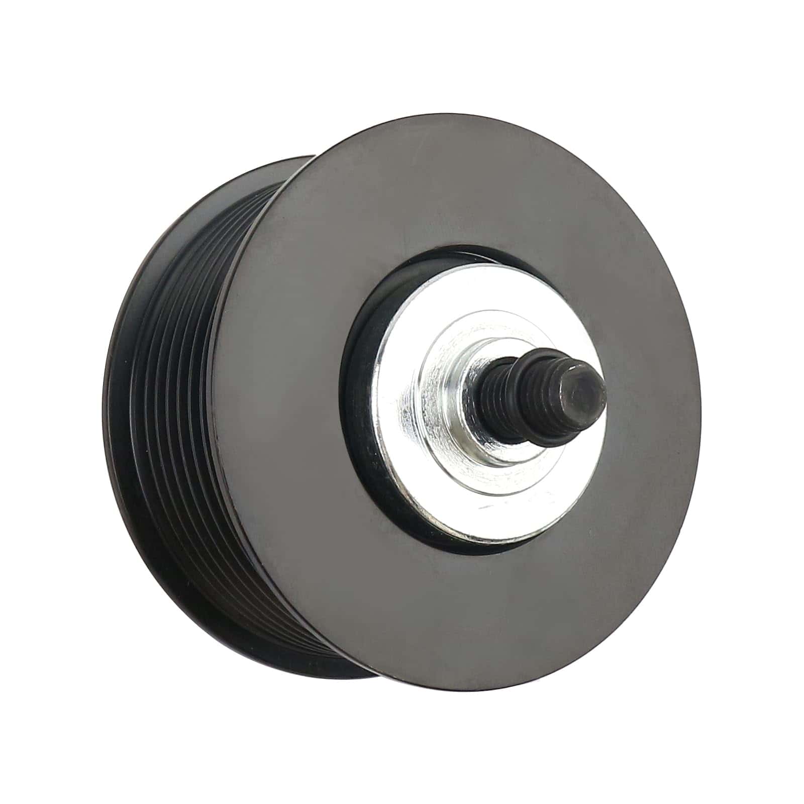 Polea de rodillo de correa de transmisión compatible con - Imagen 5