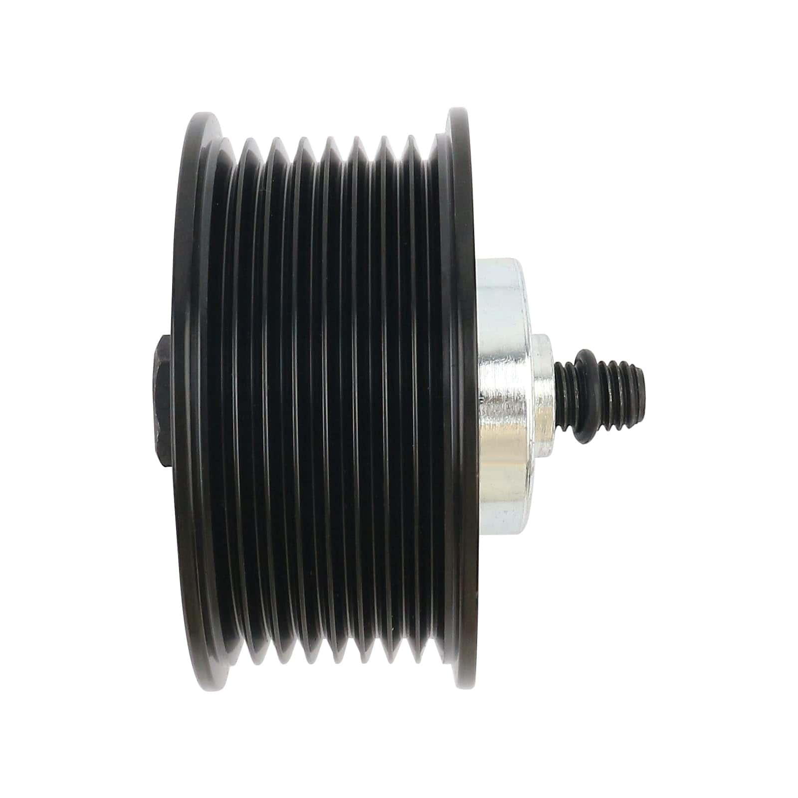 Polea de rodillo de correa de transmisión compatible con - Imagen 7