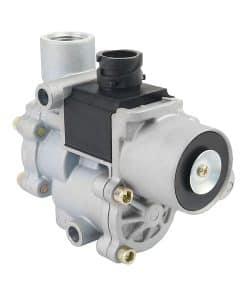 Válvula Solenoide Moduladora ABS Compatible con Wabco