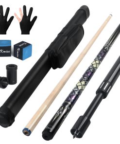 Kmise 58'' 19 -Morado