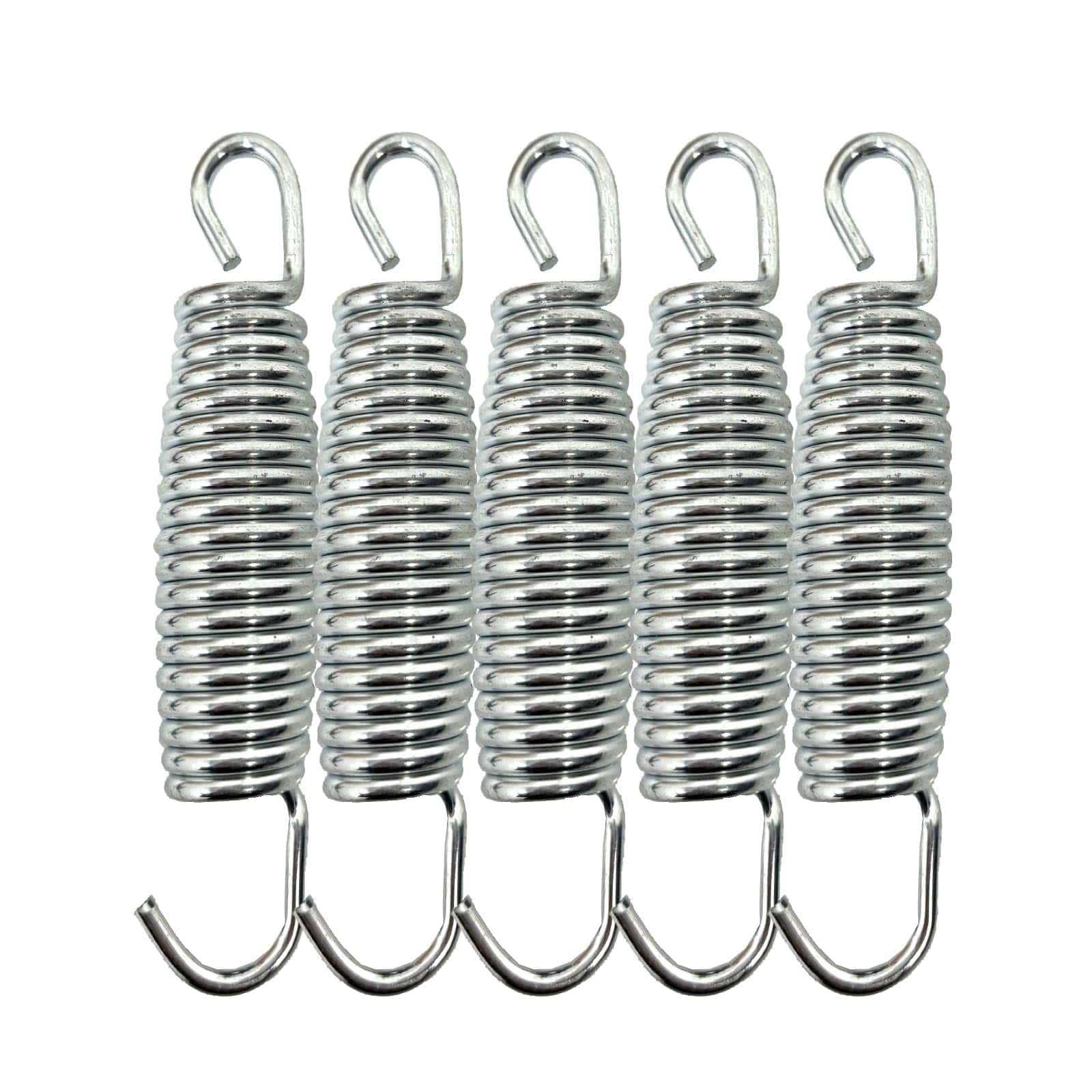 Repuesto de Resortes para Trampolín BEITESI Trampolín