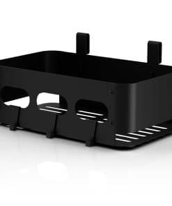 Contenedor de Almacenamiento de Pellets Traeger, Contenedor