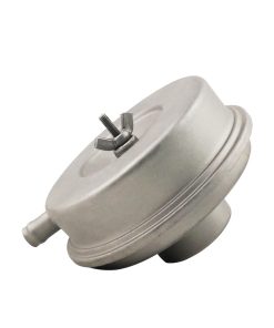 Respiradero del Cárter Compatible con Motor Cummins NT855