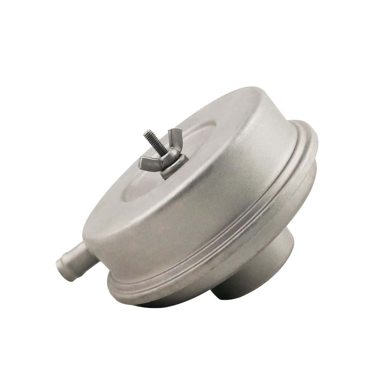 Respiradero del Cárter Compatible con Motor Cummins NT855