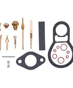 Kit de reparación mayor del carburador FINDCARB 28-24913-1