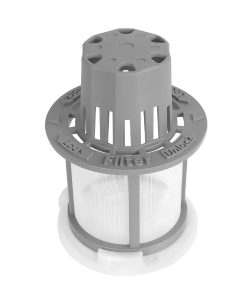 Sthovd WD49X24057 Filtro Ultra Fino para Lavavajillas Kit