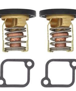Kit de Termostato QuickMarine 18-3606 para Motores Marinos