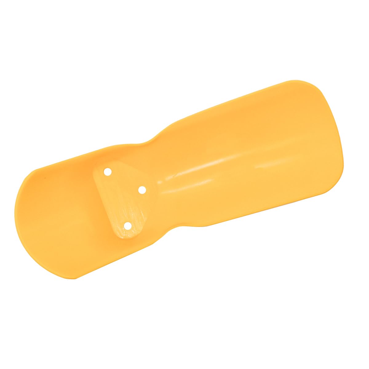 (2 Pcs) JULRICARB S290 Juego de guardabarros delantero y - Imagen 4