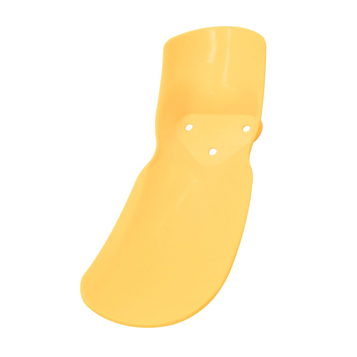 (2 Pcs) JULRICARB S290 Juego de guardabarros delantero y - Imagen 6