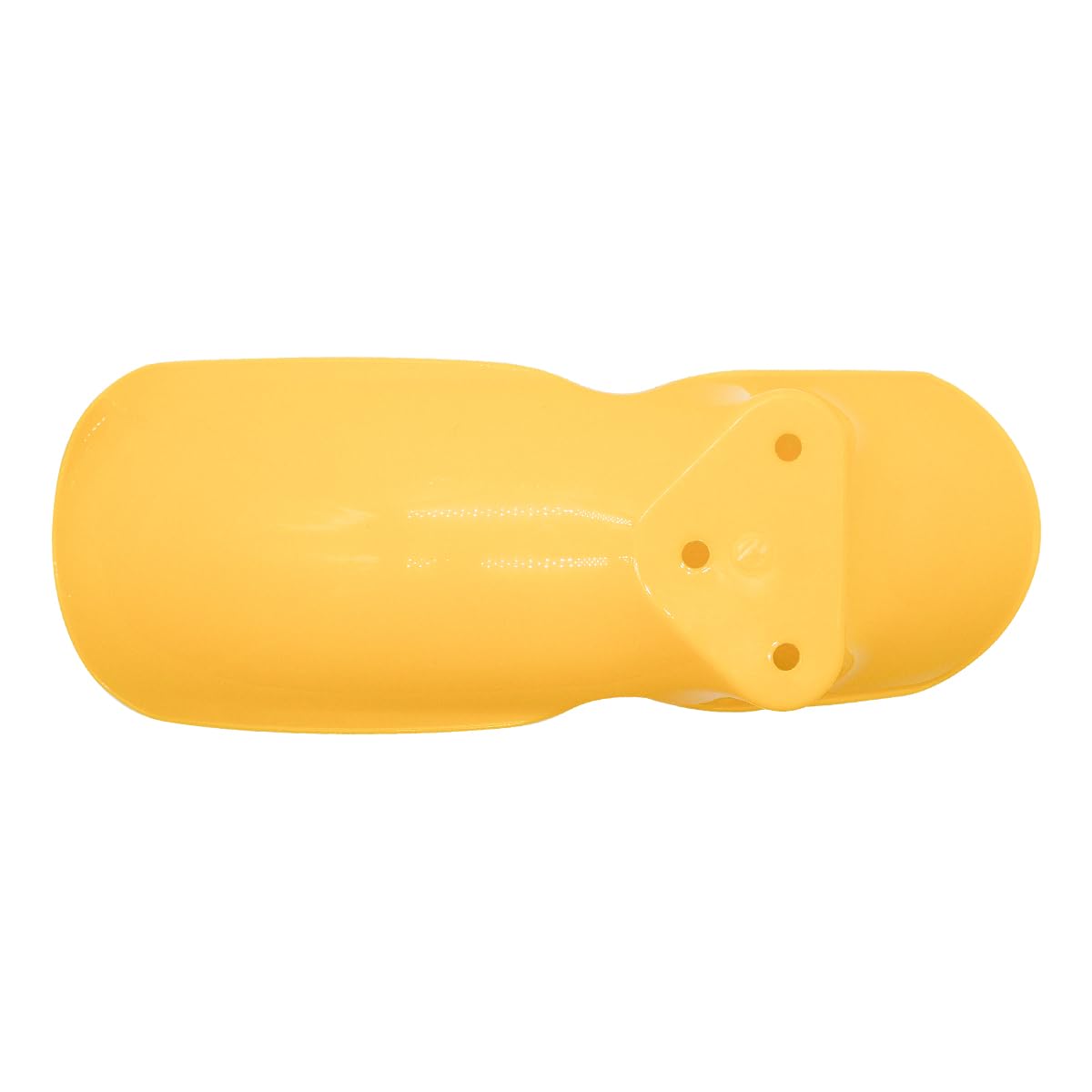 (2 Pcs) JULRICARB S290 Juego de guardabarros delantero y - Imagen 3