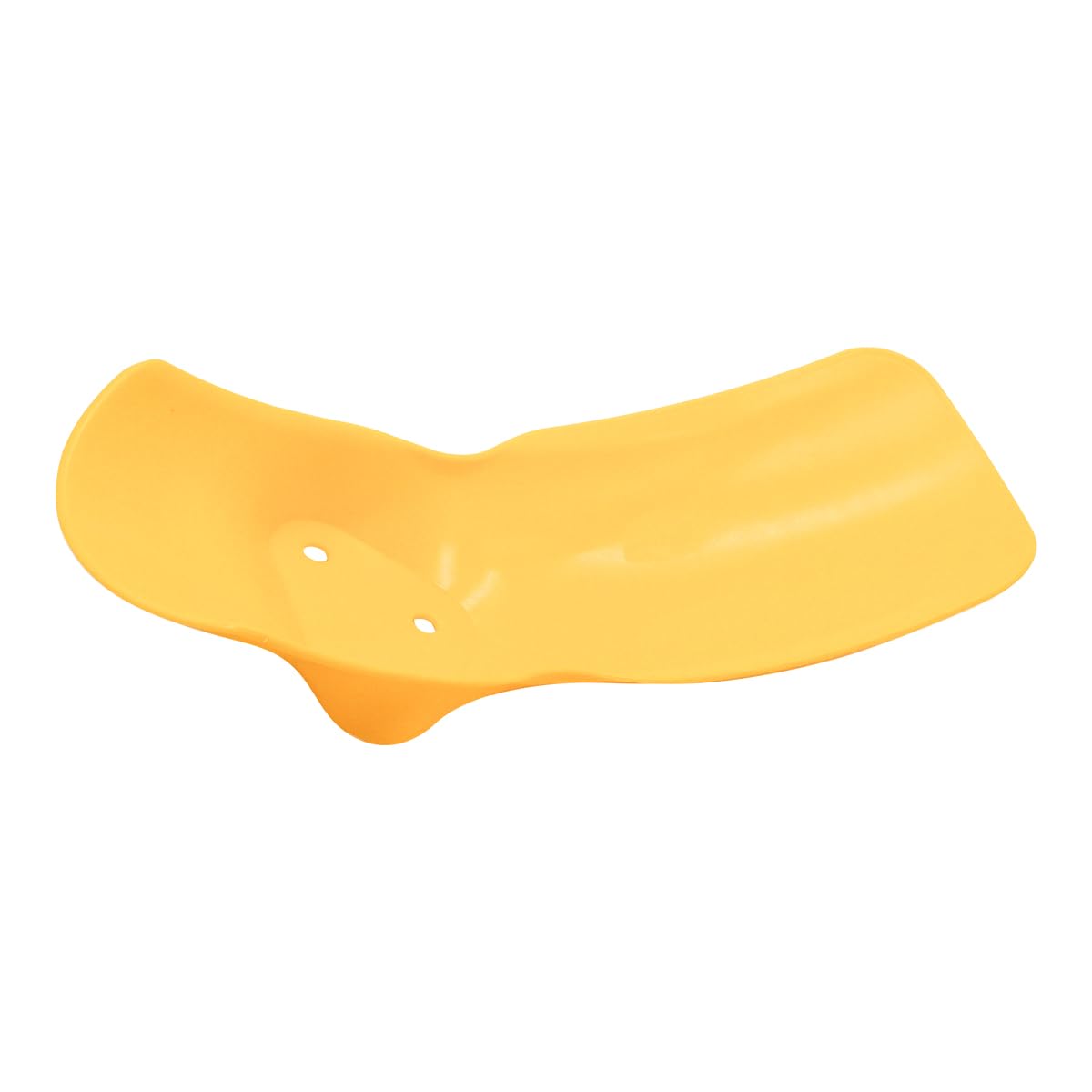 (2 Pcs) JULRICARB S290 Juego de guardabarros delantero y - Imagen 5