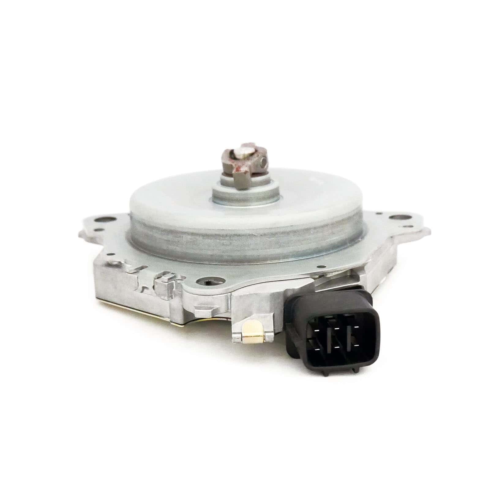 Solenoid de Control de Sincronización de Válvula de Tiempo - Imagen 4