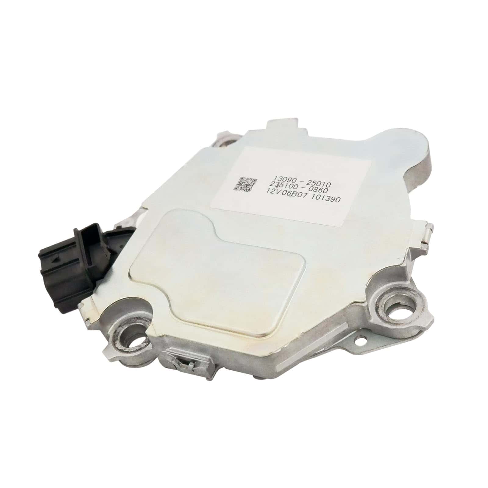 Solenoid de Control de Sincronización de Válvula de Tiempo - Imagen 3