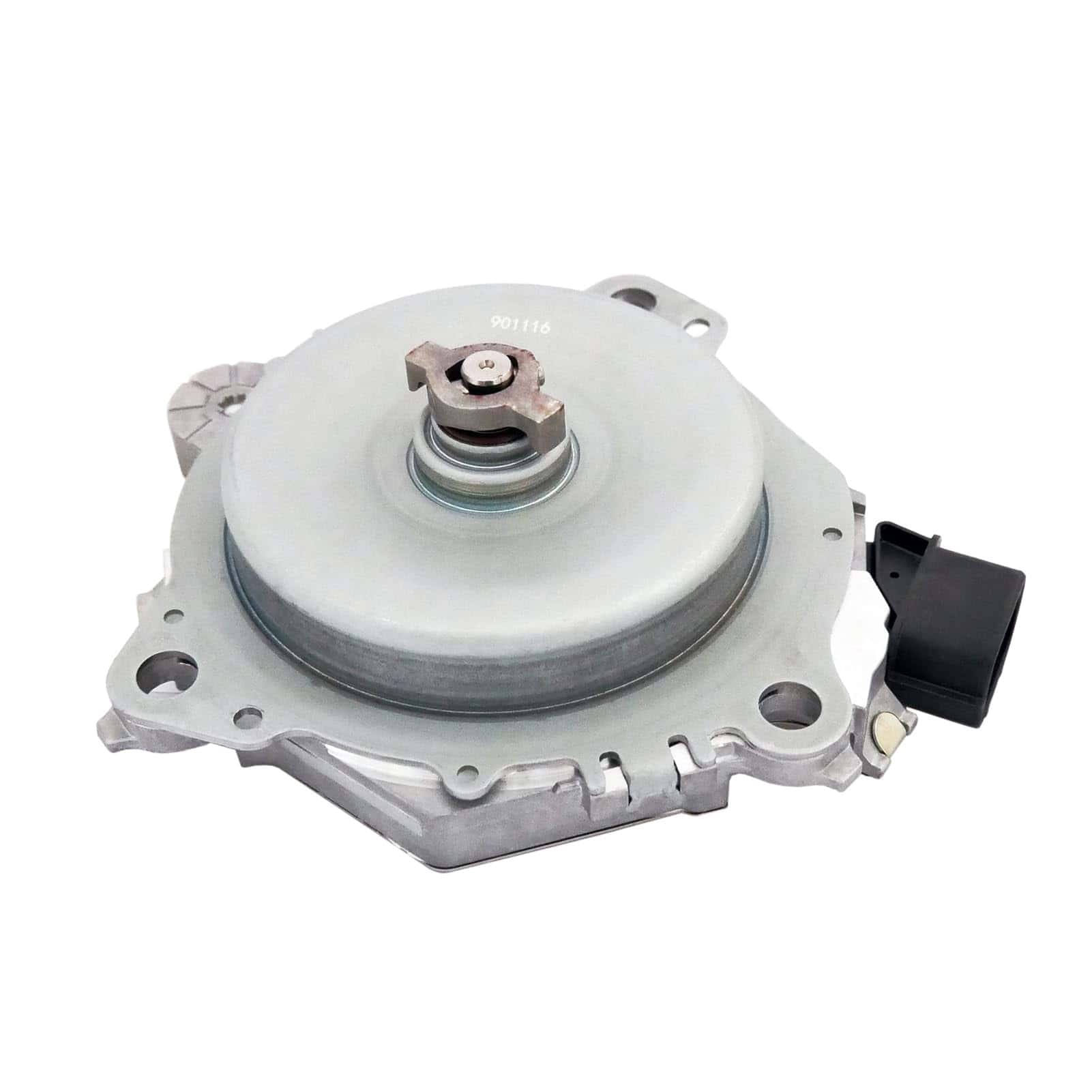 Solenoid de Control de Sincronización de Válvula de Tiempo
