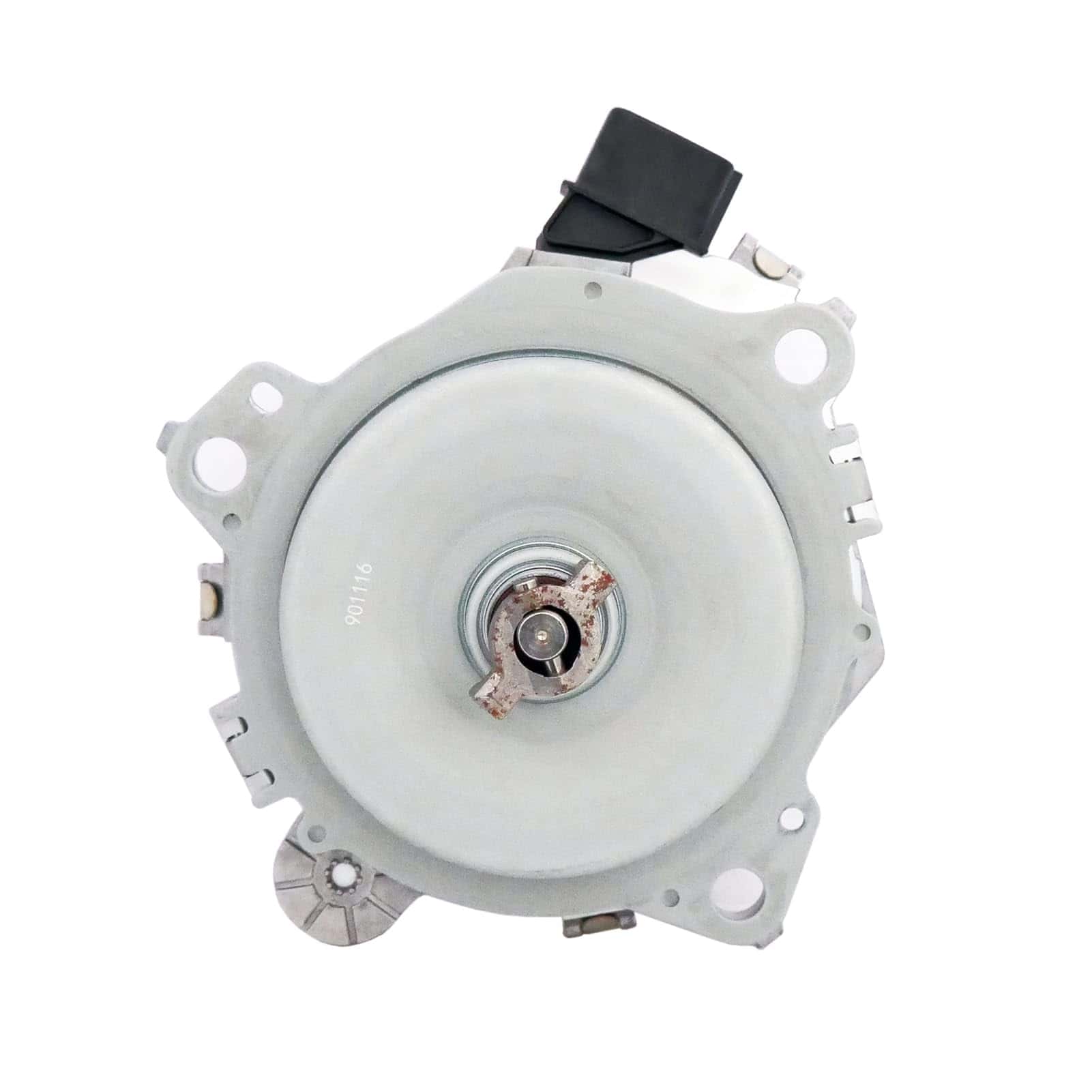 Solenoid de Control de Sincronización de Válvula de Tiempo - Imagen 5