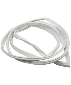 7010584 SZO584 3211080 3212110 Compatible con Sello de la