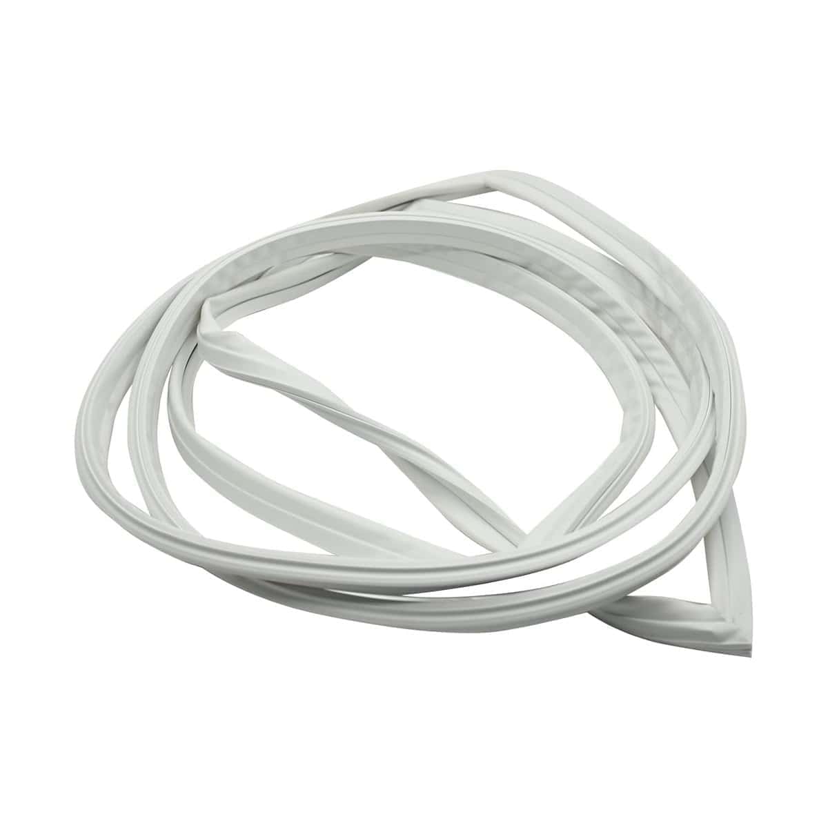 7010584 SZO584 3211080 3212110 Compatible con Sello de la