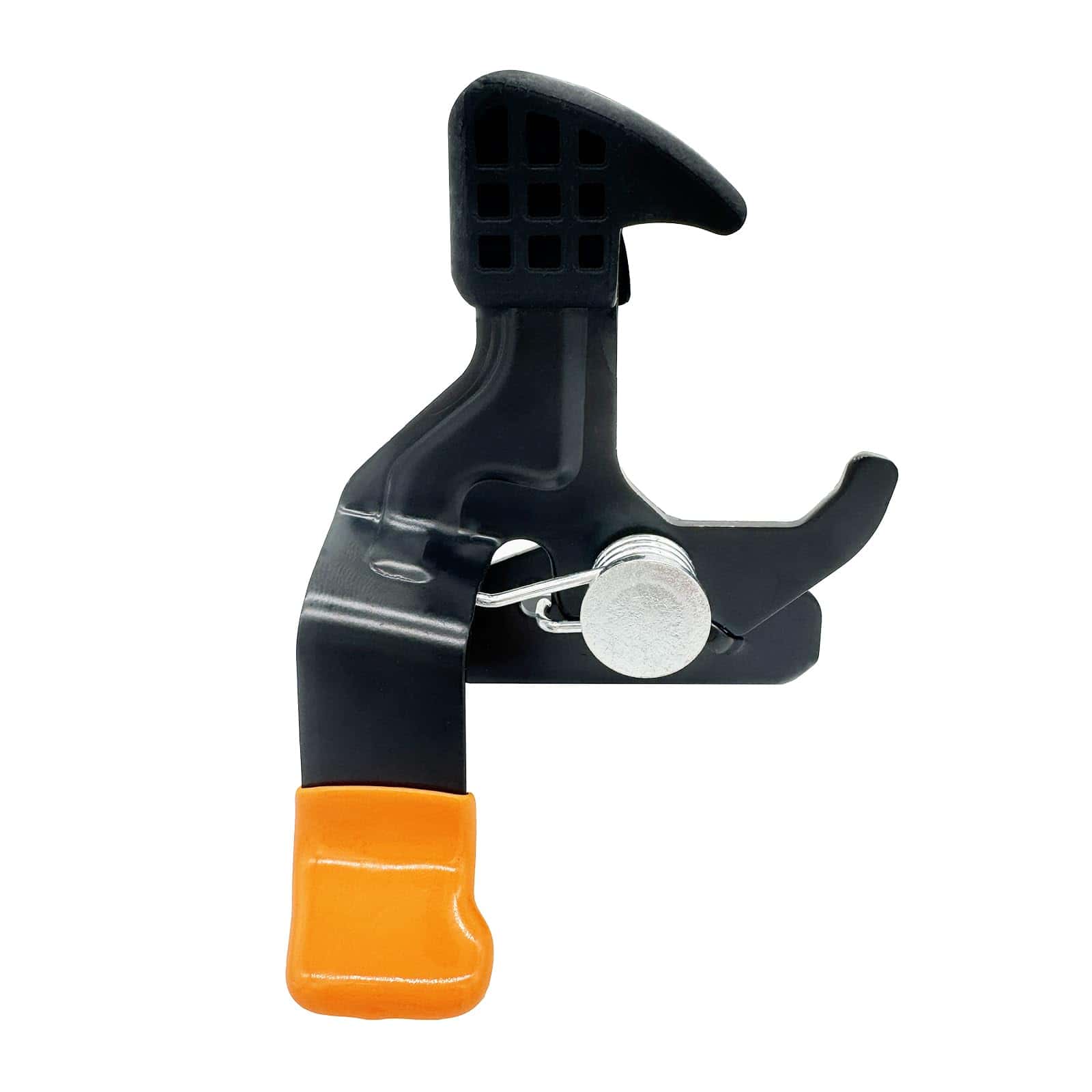 Safety Catch para Nissan Altima 2019-2024, Nissan - Imagen 4