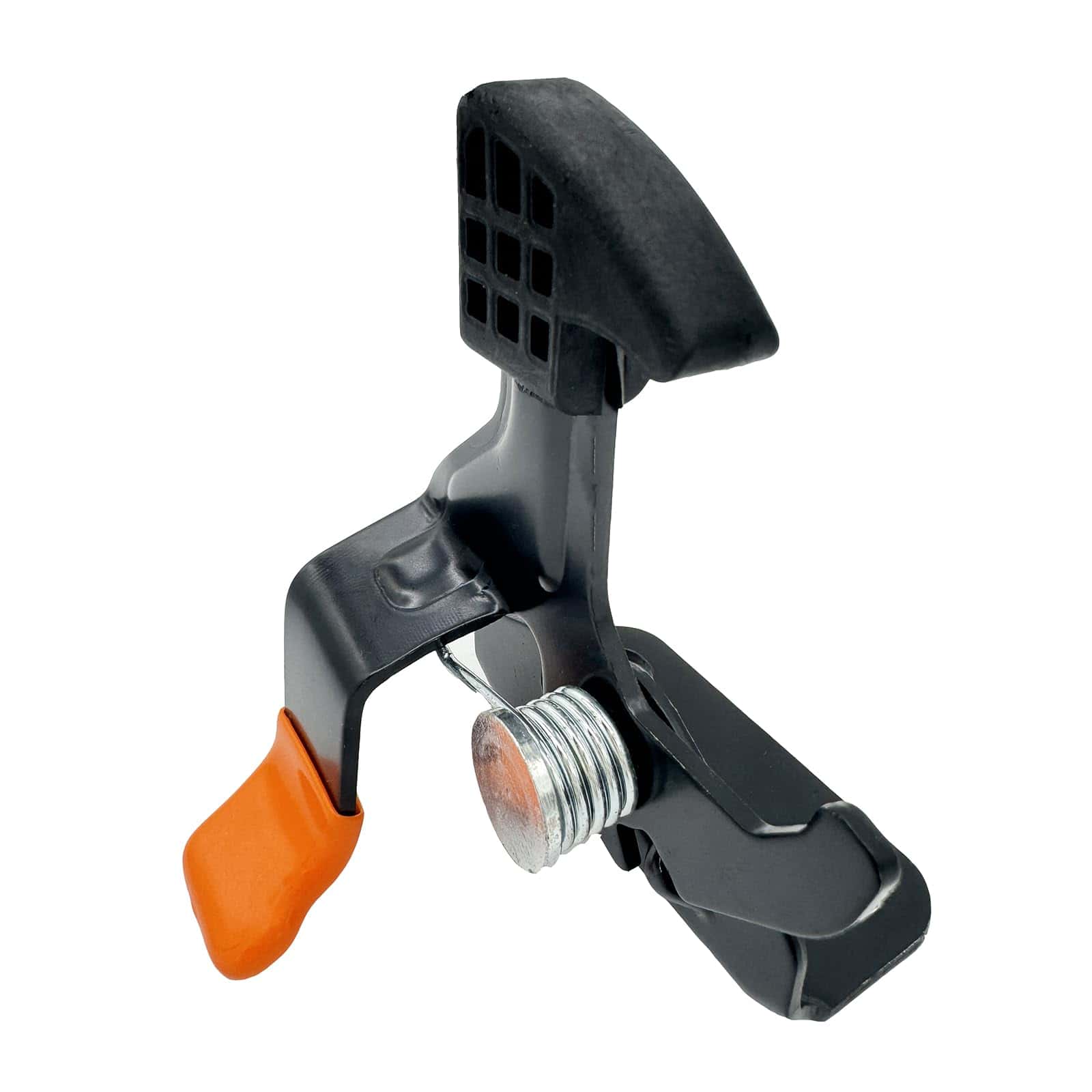 Safety Catch para Nissan Altima 2019-2024, Nissan - Imagen 6