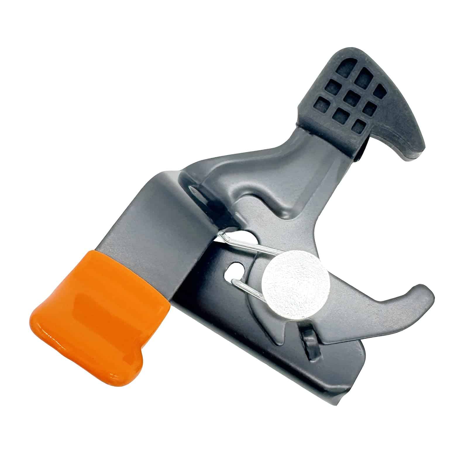 Safety Catch para Nissan Altima 2019-2024, Nissan - Imagen 3