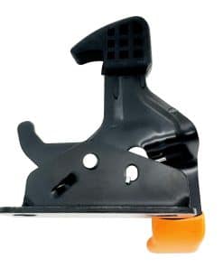 Safety Catch para Nissan Altima 2019-2024, Nissan