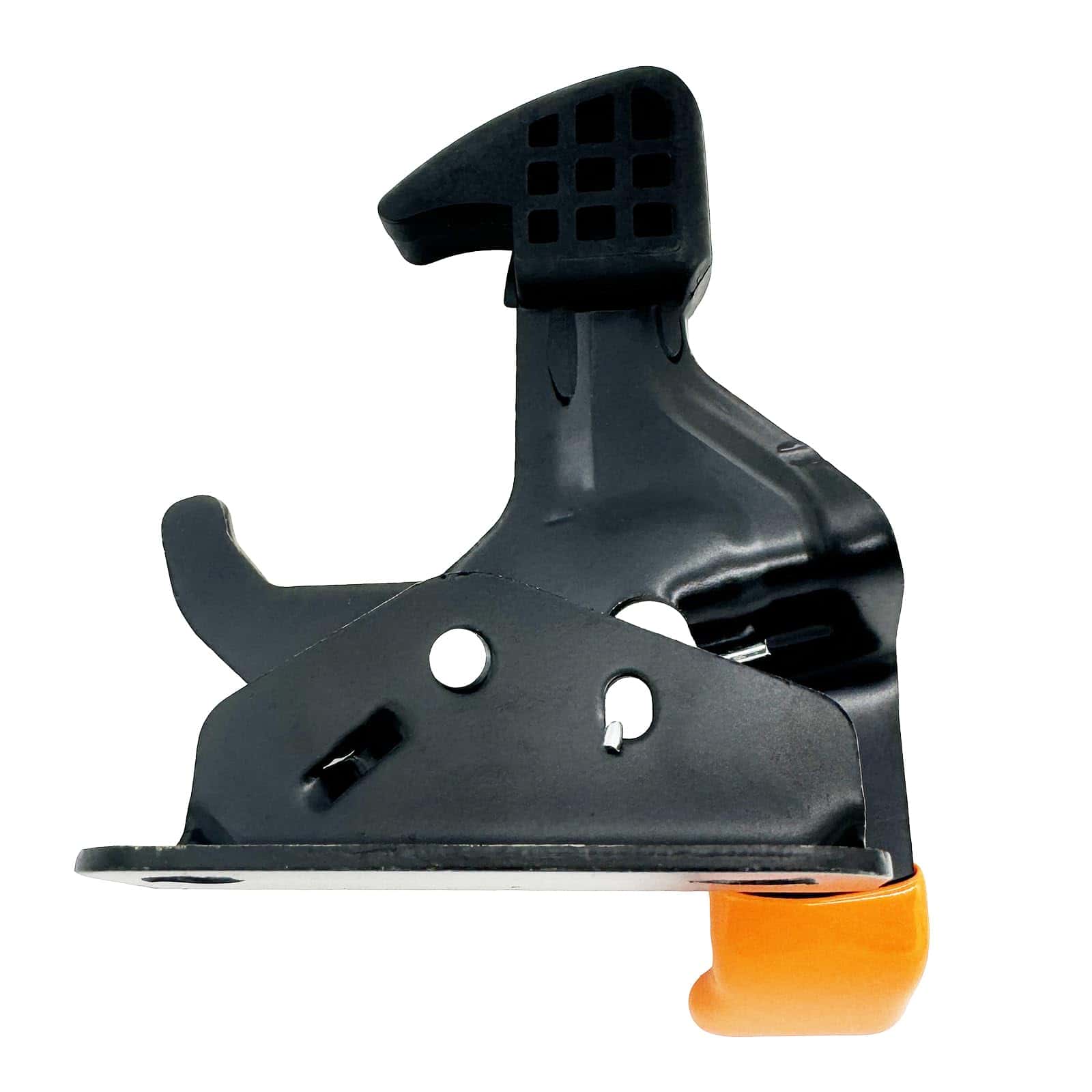 Safety Catch para Nissan Altima 2019-2024, Nissan