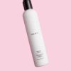LolaVie Acondicionador Leave-In Perfecting MEGA Tamaño 10