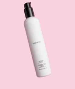 LolaVie Acondicionador Leave-In Perfecting MEGA Tamaño 10