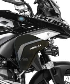 Bolsa impermeable para bolsas de herramientas de