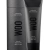 Hidratante Corporal Revitalizante WOO SKIN