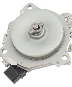 Solenoide de Control de Tiempo de Válvula Variable del