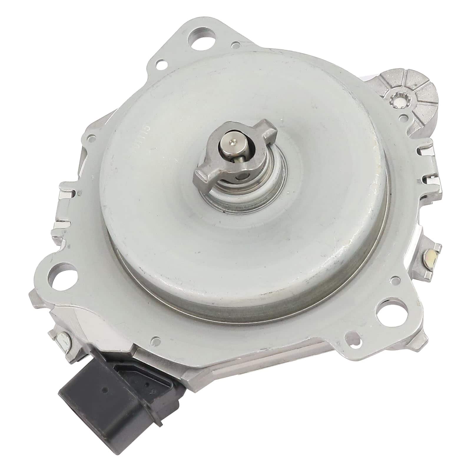 Solenoide de Control de Tiempo de Válvula Variable del