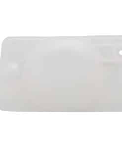 Lente de luz de tambor de secadora Supplying Demand