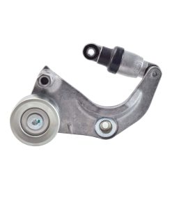 ADIGARAUTO 39054 Tensor de Correa Automático con Polea