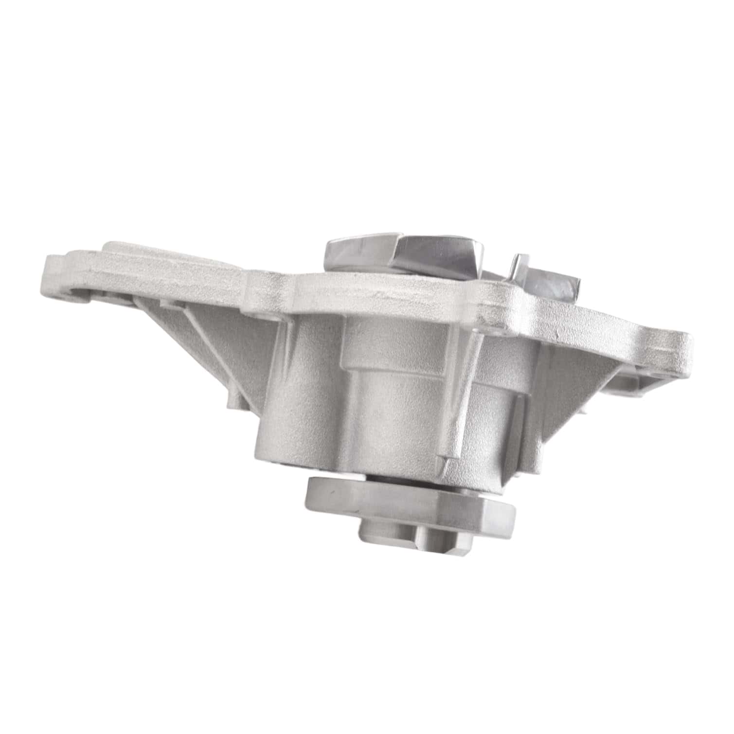 ADIGARAUTO 06E121005D Bomba de Agua Profesional Compatible - Imagen 5