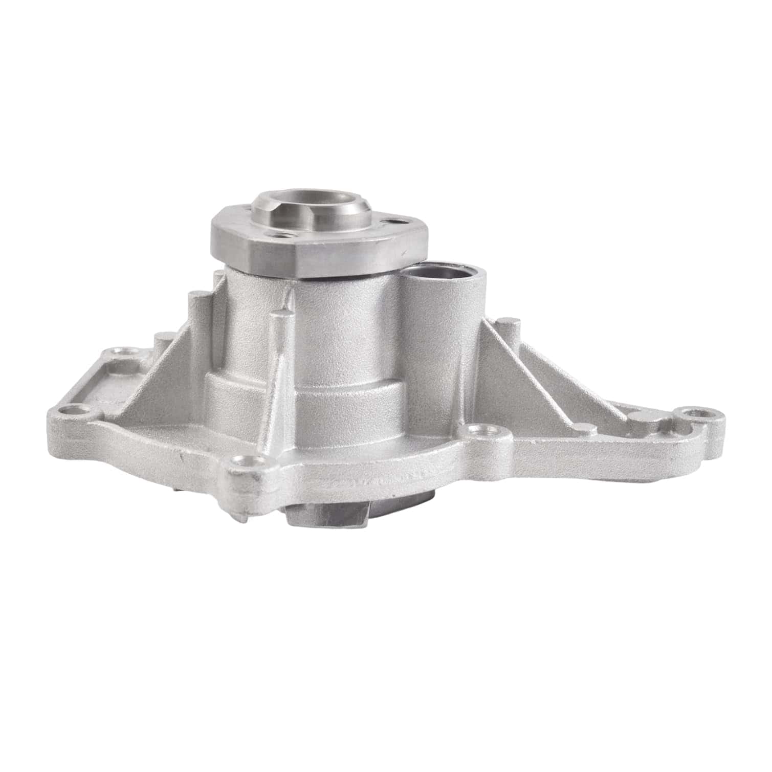 ADIGARAUTO 06E121005D Bomba de Agua Profesional Compatible - Imagen 7