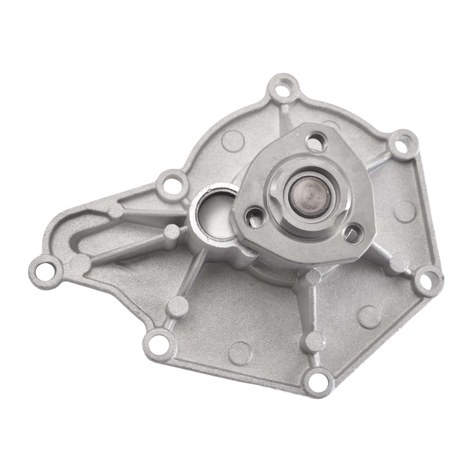 ADIGARAUTO 06E121005D Bomba de Agua Profesional Compatible - Imagen 3