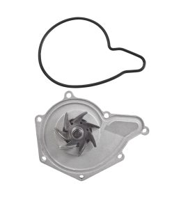 ADIGARAUTO 06E121005D Bomba de Agua Profesional Compatible