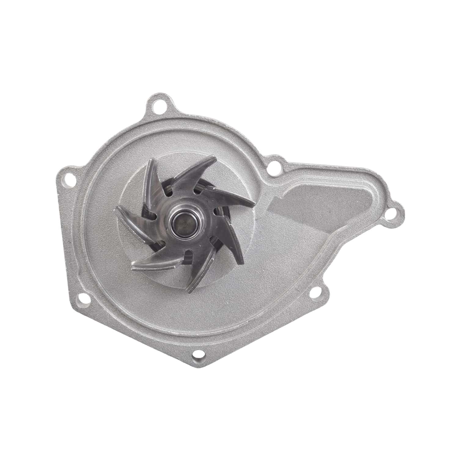 ADIGARAUTO 06E121005D Bomba de Agua Profesional Compatible - Imagen 4