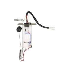 Yezoauto Conjunto de Bomba de Combustible -100-14J00