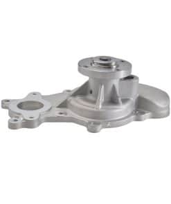 ADIGARAUTO AW6654 Bomba de Agua Profesional Compatible con