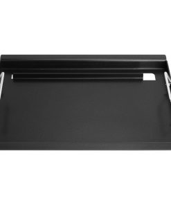 Insertos de Parrilla Tamaño Completo para la Serie de 3