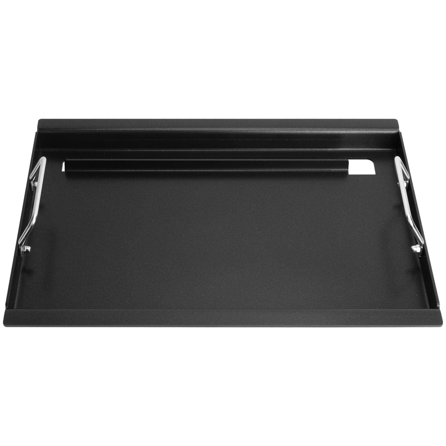 Insertos de Parrilla Tamaño Completo para la Serie de 3