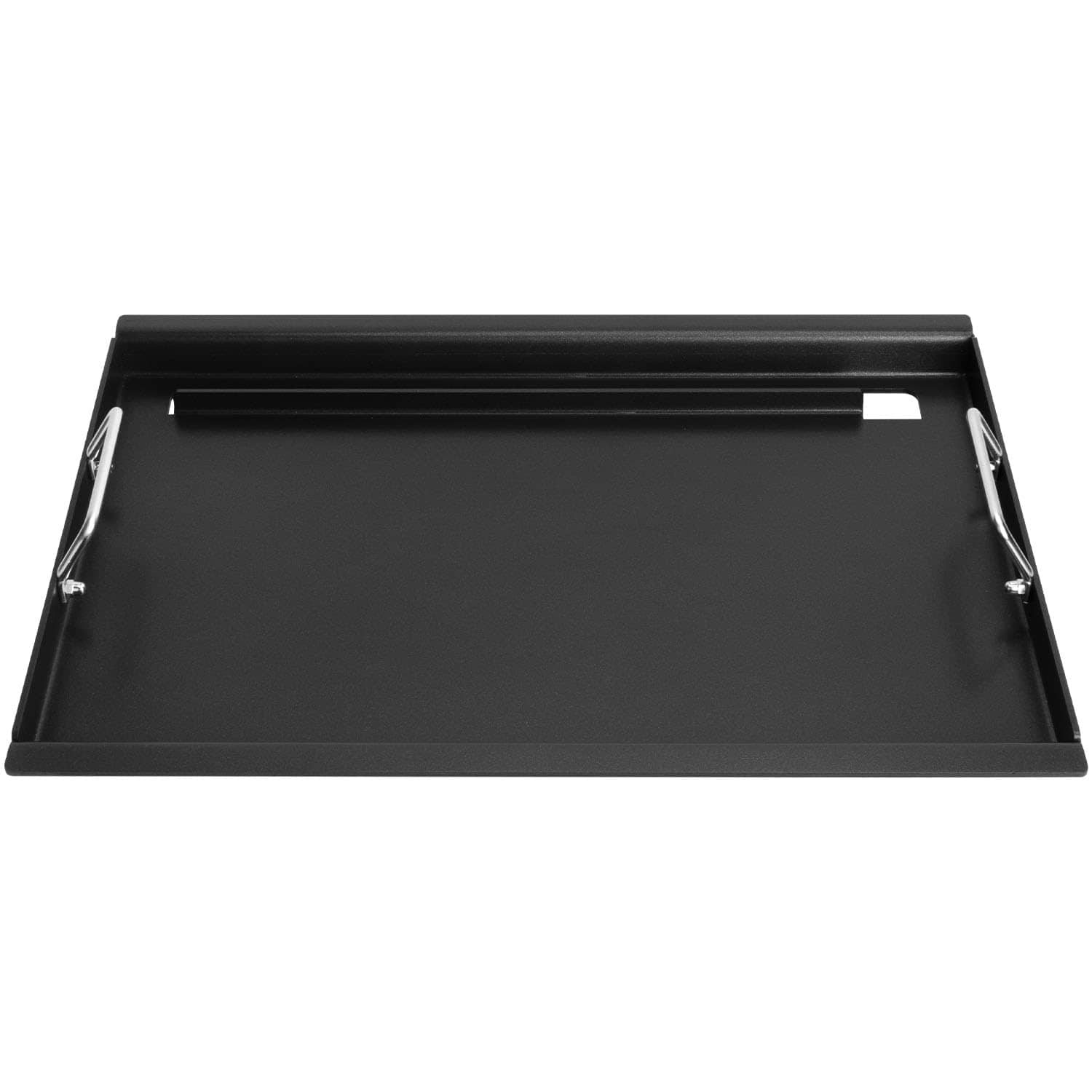 Insertos de Parrilla de tamaño completo para -Negro