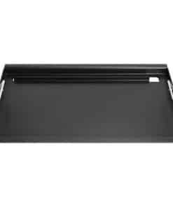 Insertos de Parrilla de Tamaño Completo para la Serie de