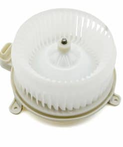 Ynovvo 700298 Ensamblaje del Motor del Soplador del HVAC