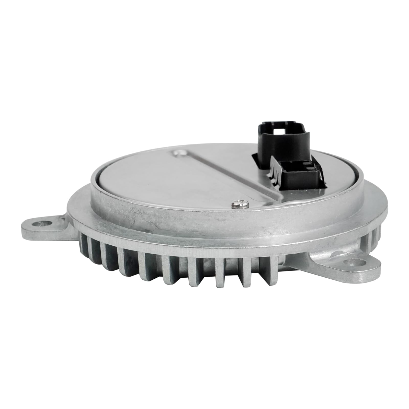 68224607AB Xenon HID Headlight Ballast Compatible with - Imagen 9