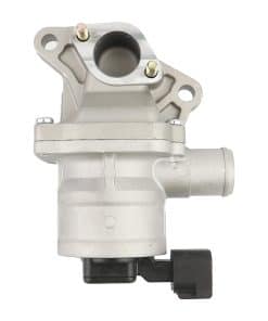 Válvula EGR Colector de Admisión Izquierdo Compatible con