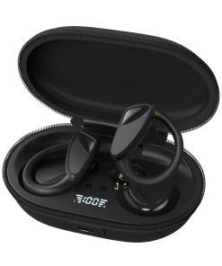 Audífonos Bluetooth Inalámbricos GLANA - Audífonos