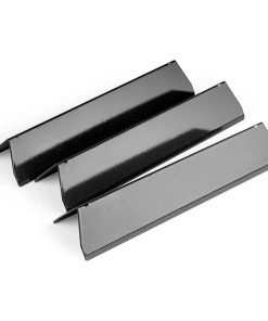 BBQ-Yummy 15.3 Pulgadas Barras Flavorizantes de Repuesto